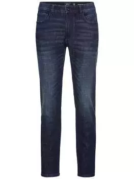 Джинсы Camel Active, темно-синий
