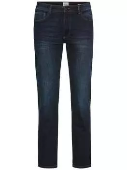 Джинсы Camel Active, темно-синий