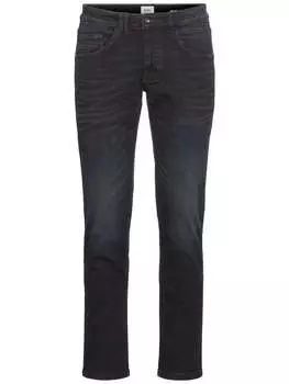 Джинсы Camel Active, темно-синий