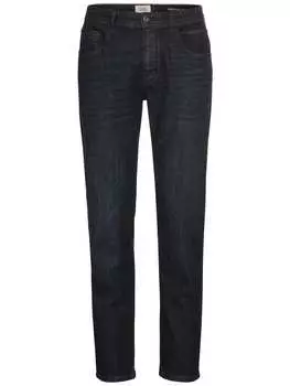 Джинсы Camel Active, темно-синий