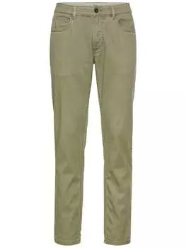 Джинсы Camel Active, зеленый