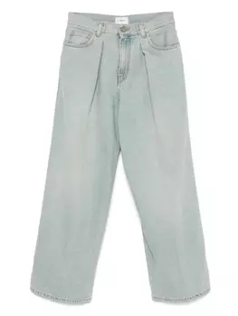 Джинсы Candy Haikure, синий