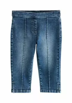 Джинсы CAPRI Next, синий