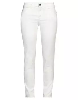 Джинсы Caractre, белый