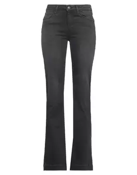 Джинсы Caractre, черный