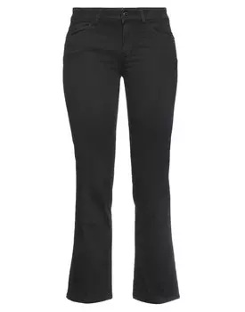 Джинсы Caractre, черный