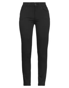 Джинсы Caractre, черный