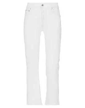 Джинсы Care Label, белый