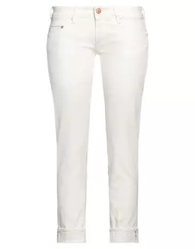 Джинсы Care Label, белый