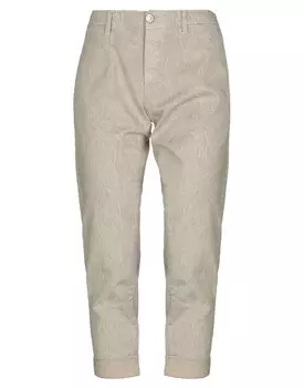 Джинсы Care Label, бежевый