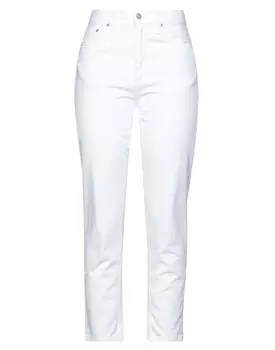 Джинсы Carhartt, белый