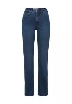 Джинсы Carola, женский крой, женские BRAX, цвет Used Regular