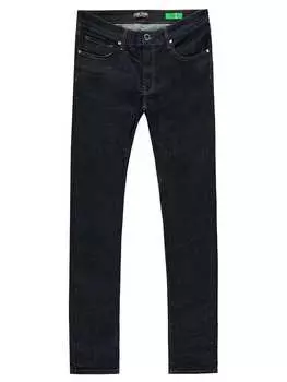 Джинсы Cars Jeans, черный