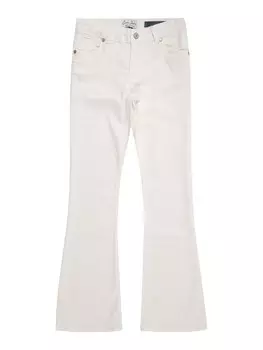 Джинсы Cars Jeans Flared Jeans VERONIQUE, белый