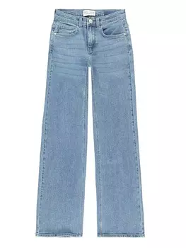 Джинсы Cars, синий