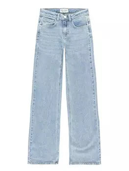 Джинсы Cars, светло-синий