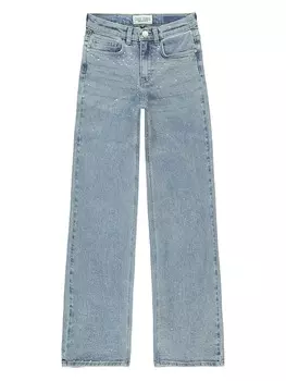 Джинсы Cars, светло-синий