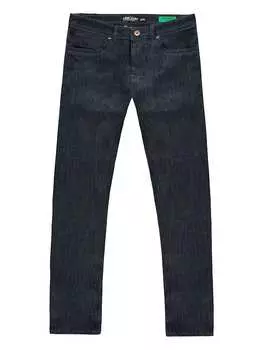 Джинсы Cars, темно-синий