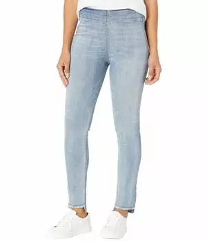 Джинсы Carve Designs, Alma Jeans