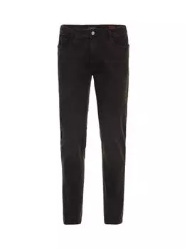 Джинсы CASAMODA, темно-серый