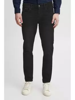 Джинсы CASUAL FRIDAY, черный