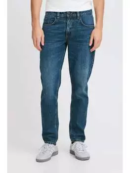 Джинсы CASUAL FRIDAY, синий