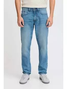 Джинсы CASUAL FRIDAY, синий