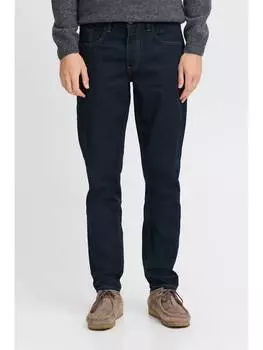 Джинсы CASUAL FRIDAY, зеленый