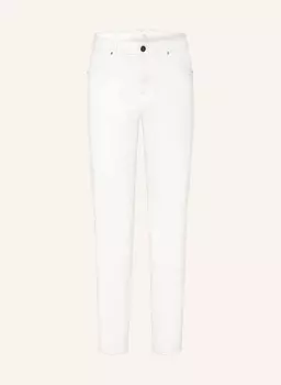 Джинсы Catnoir, белый