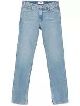 Джинсы Celeste Jolene PAIGE, синий