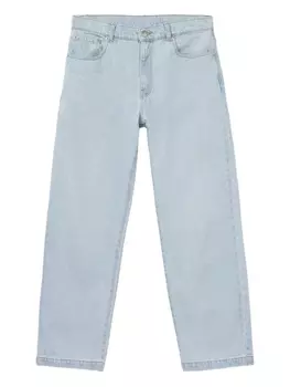 Джинсы Чарли Gimaguas, синий