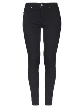 Джинсы Cheap Monday, черный