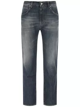 Джинсы Cheswick 14BROS, синий