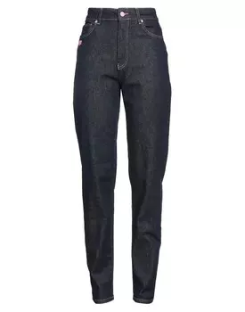 Джинсы Chiara Ferragni, синий