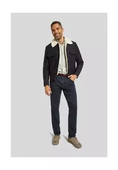 Джинсы Чикаго MEYER, цвет Camel