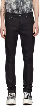 Джинсы Читч Ksubi