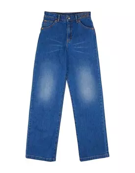 Джинсы Chlo, синий