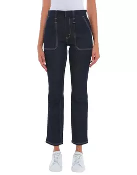 Джинсы Chlo, синий