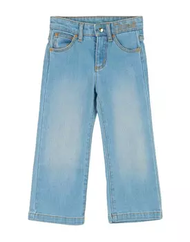 Джинсы Chlo, синий