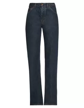 Джинсы Chlo, синий