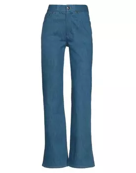 Джинсы Chlo, синий