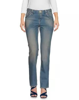 Джинсы Chlo, синий