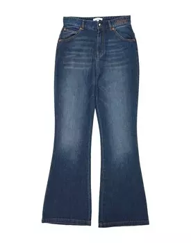 Джинсы Chlo, синий