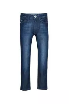 Джинсы Chloe для девочек в Лиме DL1961 - Kids', цвет lima