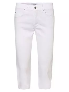 Джинсы цичи Angels, белый