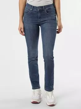 Джинсы цичи Angels, синий