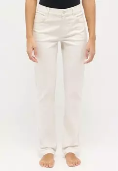 Джинсы CICI Angels, розовый