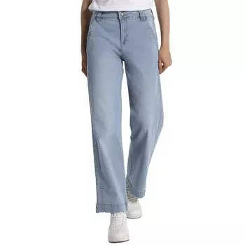 Джинсы Cimarron 124432-70014-4015, серый