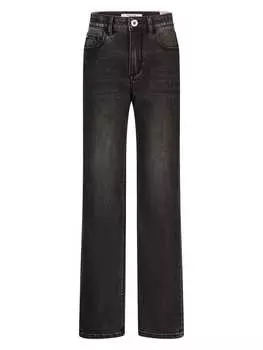 Джинсы Cindy Vingino, черный