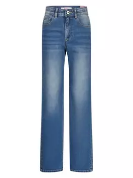 Джинсы Cindy Vingino, синий